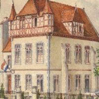 (2) Arminenhaus um 1900.jpg