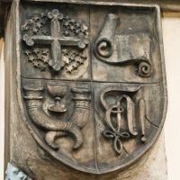 (3) Wappen.jpg