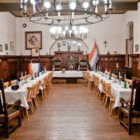(4) Kommerssaal.jpg