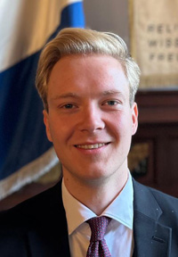 Fabian Bartel