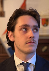 Bergmann