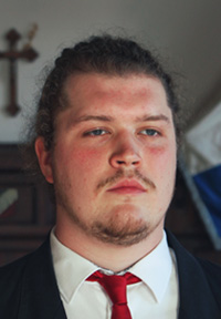 Richard Kunz